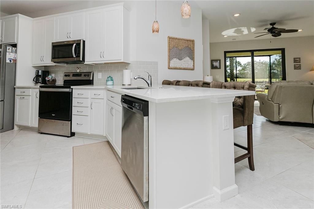 5988 Mayflower Way Property Photo 5