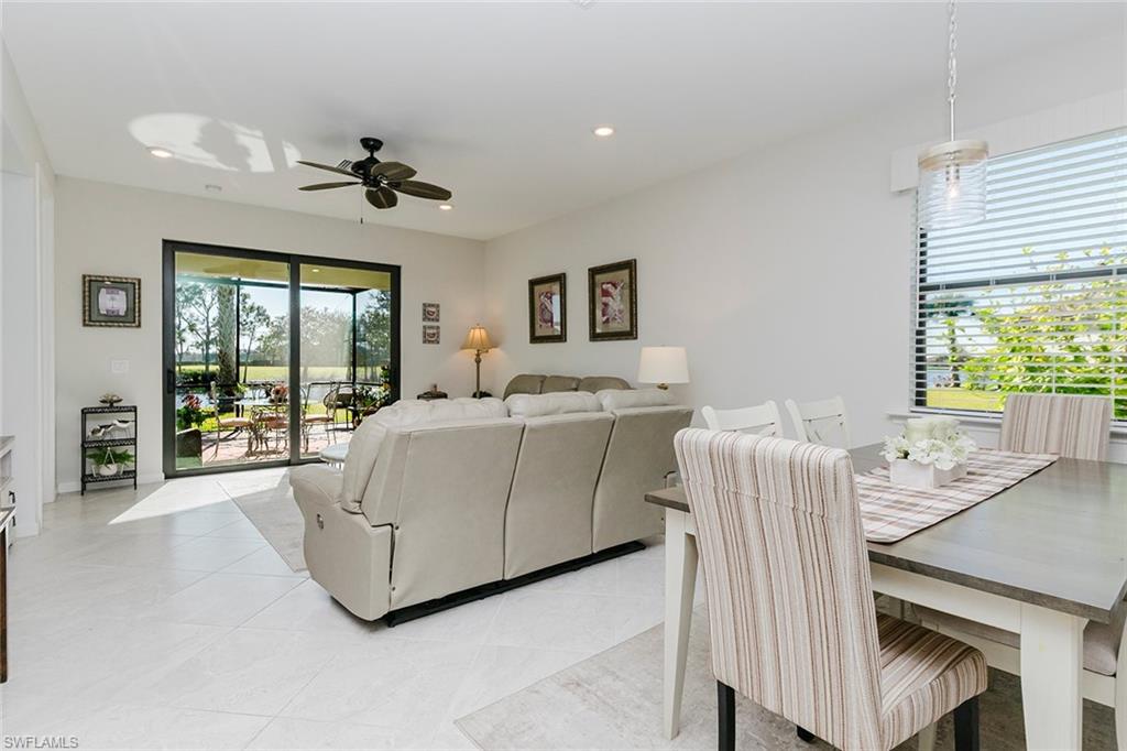 5988 Mayflower Way Property Photo 10