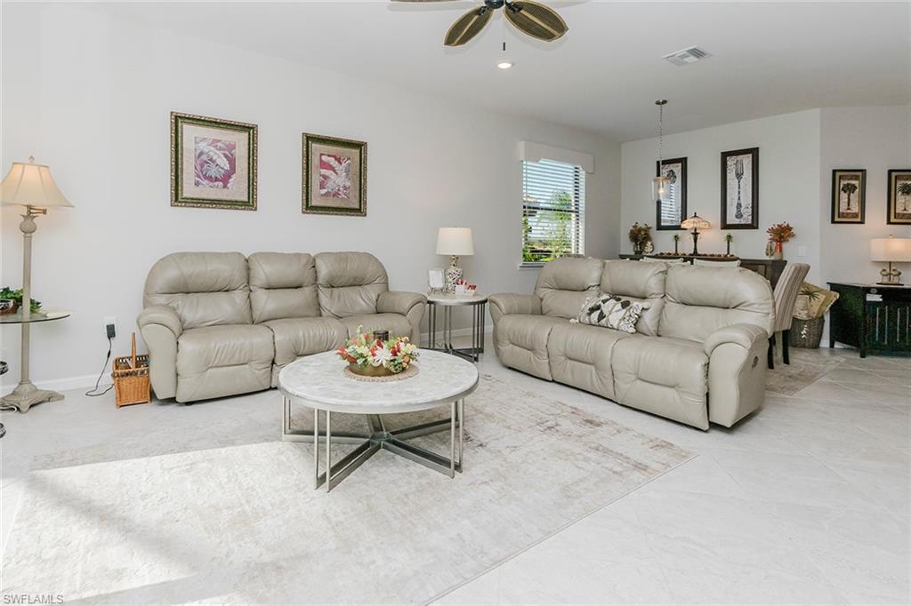 5988 Mayflower Way Property Photo 11