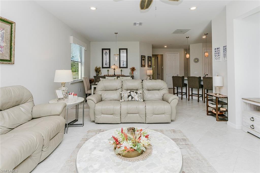 5988 Mayflower Way Property Photo 12
