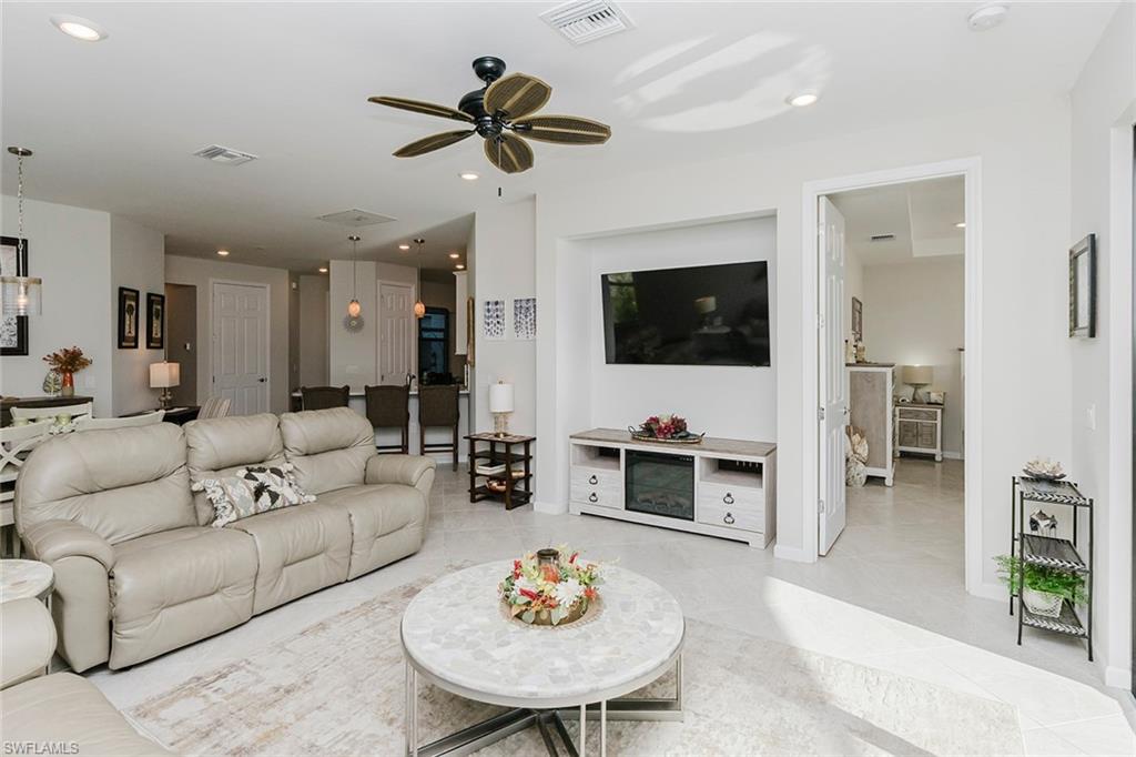 5988 Mayflower Way Property Photo 13