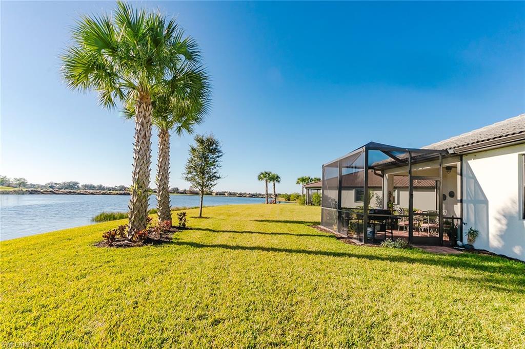 5988 Mayflower Way Property Photo 18