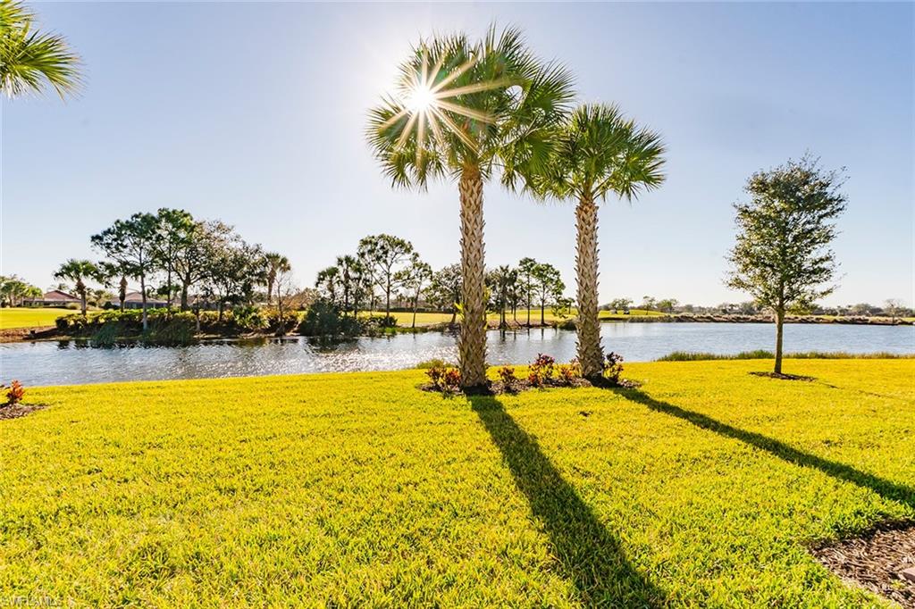 5988 Mayflower Way Property Photo 19