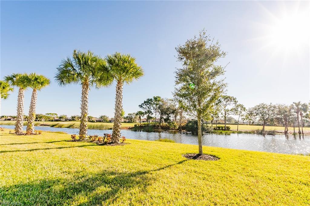 5988 Mayflower Way Property Photo 21