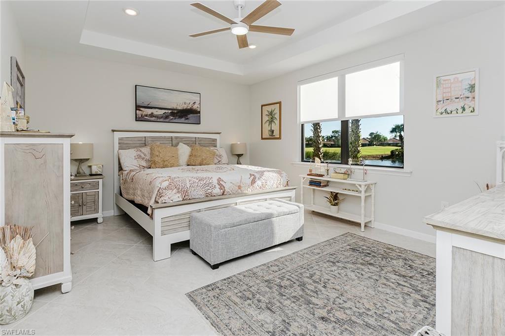 5988 Mayflower Way Property Photo 22