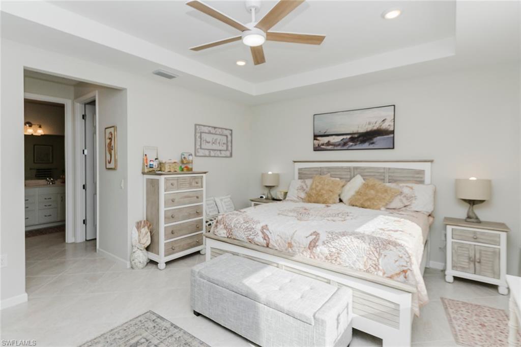 5988 Mayflower Way Property Photo 23