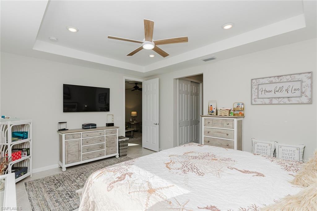 5988 Mayflower Way Property Photo 24