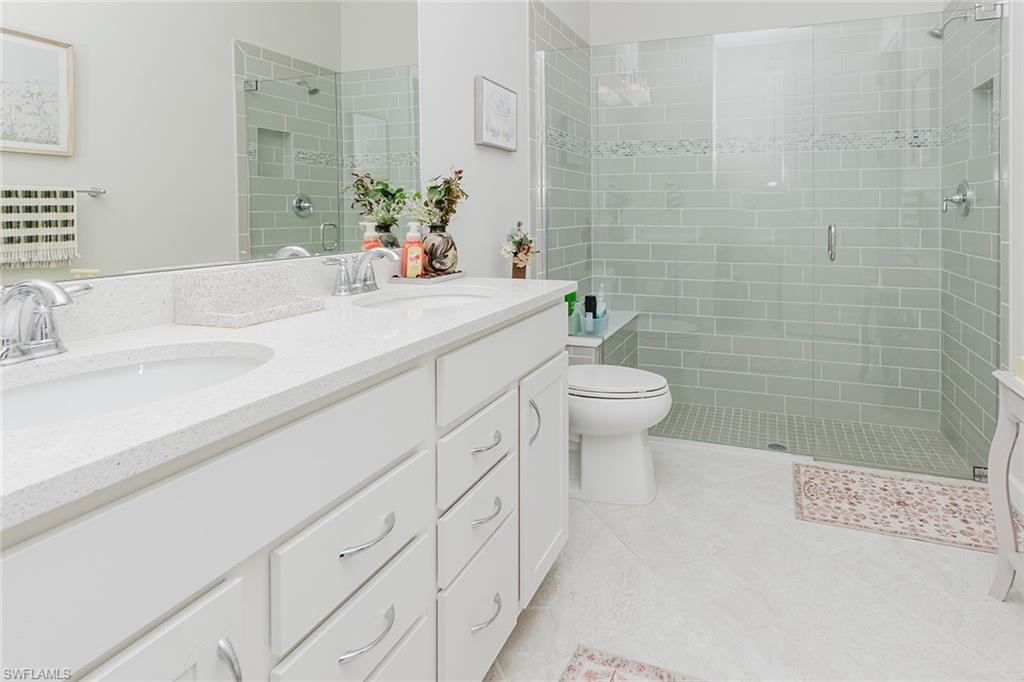 5988 Mayflower Way Property Photo 25