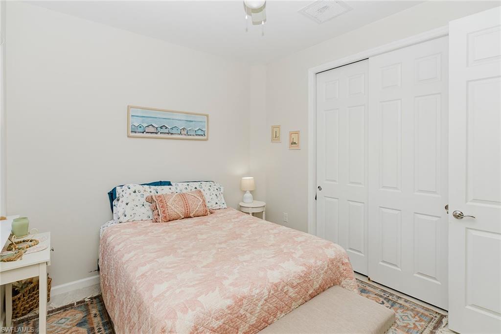 5988 Mayflower Way Property Photo 28