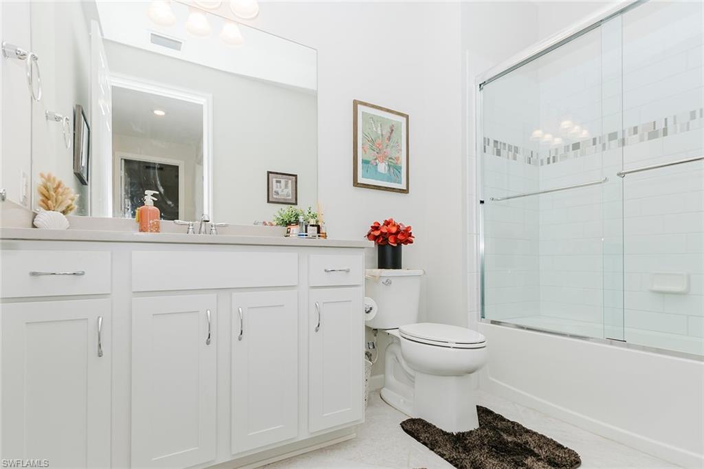 5988 Mayflower Way Property Photo 29