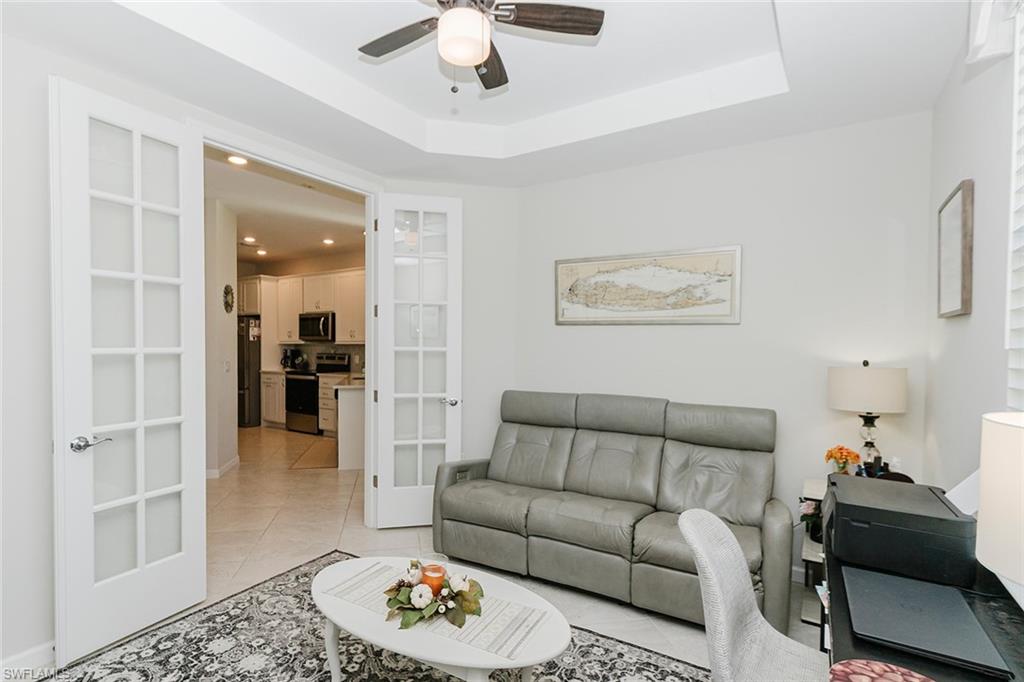 5988 Mayflower Way Property Photo 31