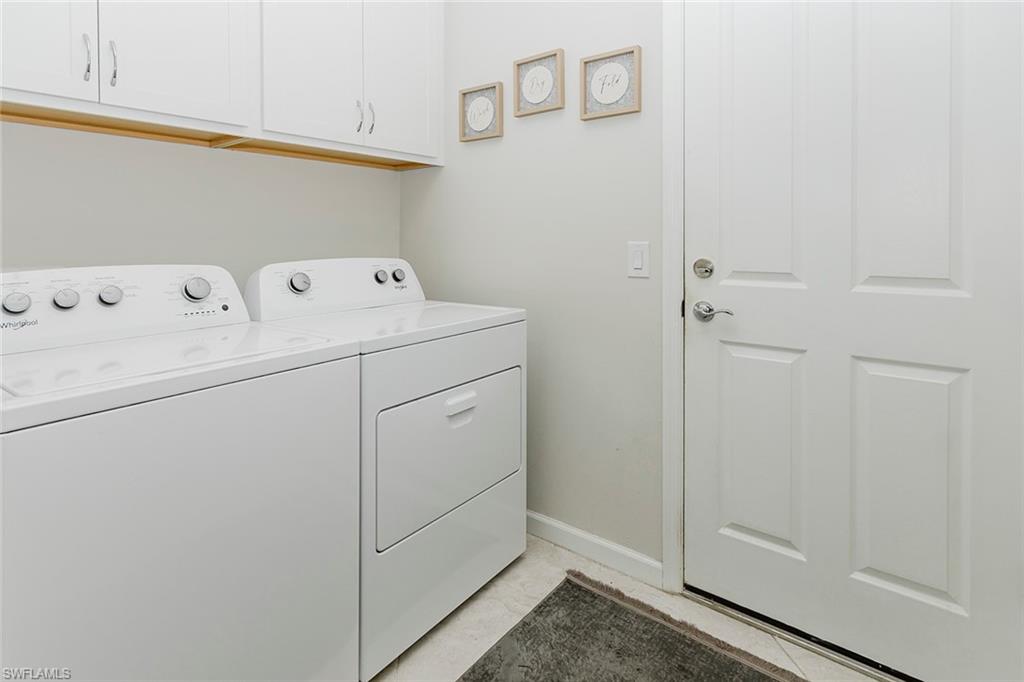 5988 Mayflower Way Property Photo 33