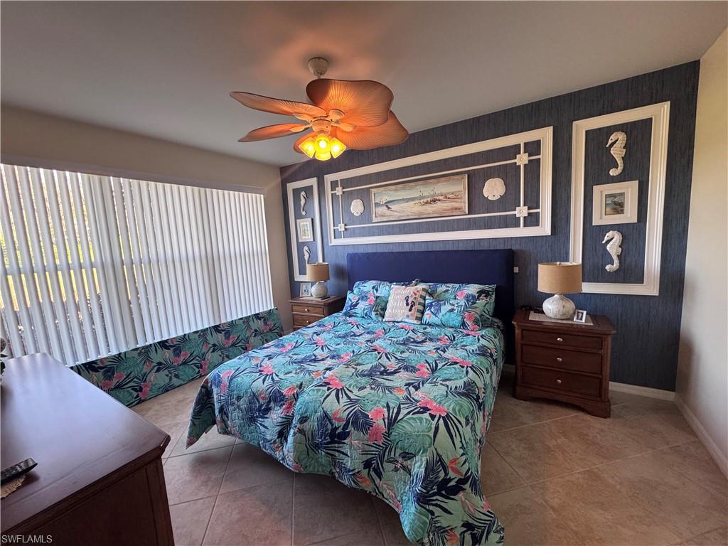 5705 Mayflower WAY 1407 Property Photo 1