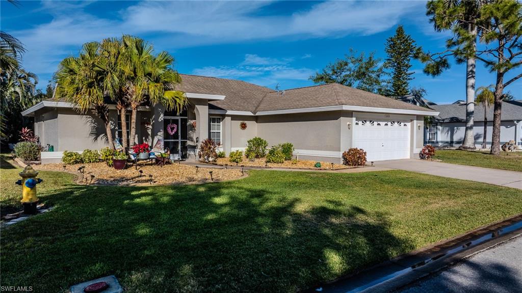 22638 FOREST VIEW DR Property Photo 1