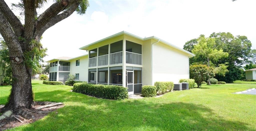 801 Teryl RD 4 Property Photo 1