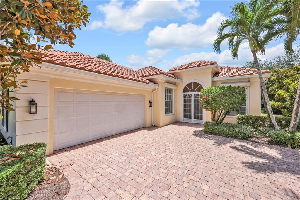 3000 Ellice Way Property Photo 1