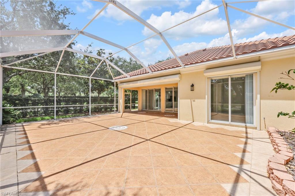 3000 Ellice Way Property Photo 3