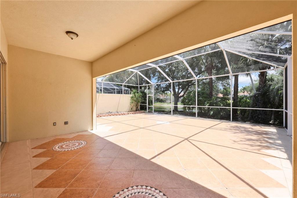 3000 Ellice Way Property Photo 4