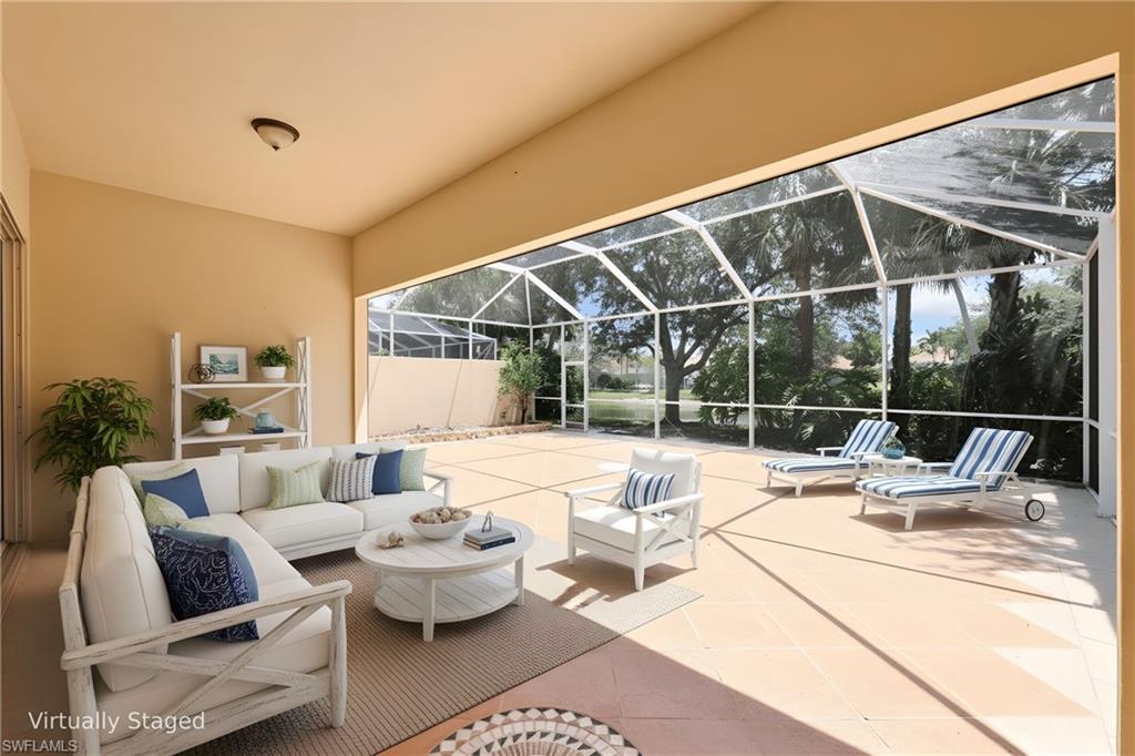 3000 Ellice Way Property Photo 5