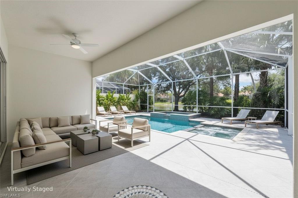3000 Ellice Way Property Photo 6