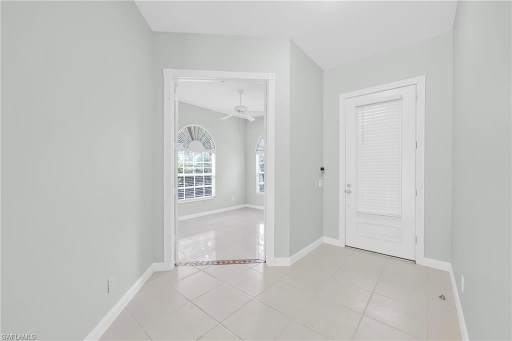 3000 Ellice Way Property Photo 8