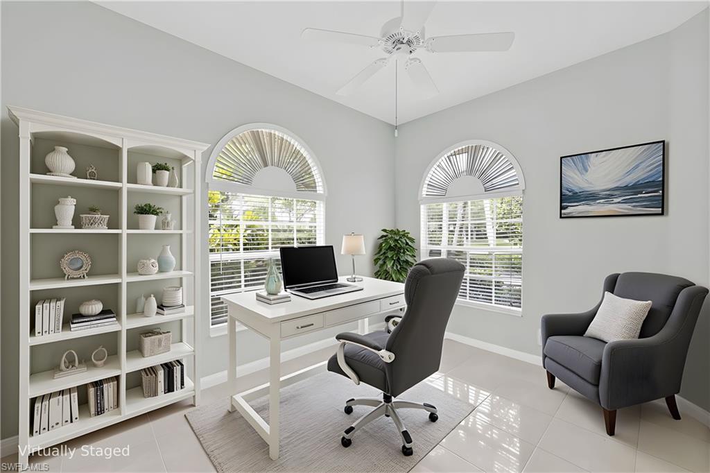 3000 Ellice Way Property Photo 10