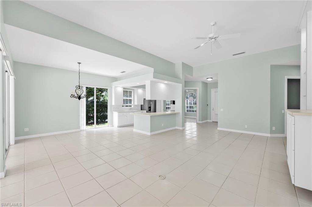 3000 Ellice Way Property Photo 11