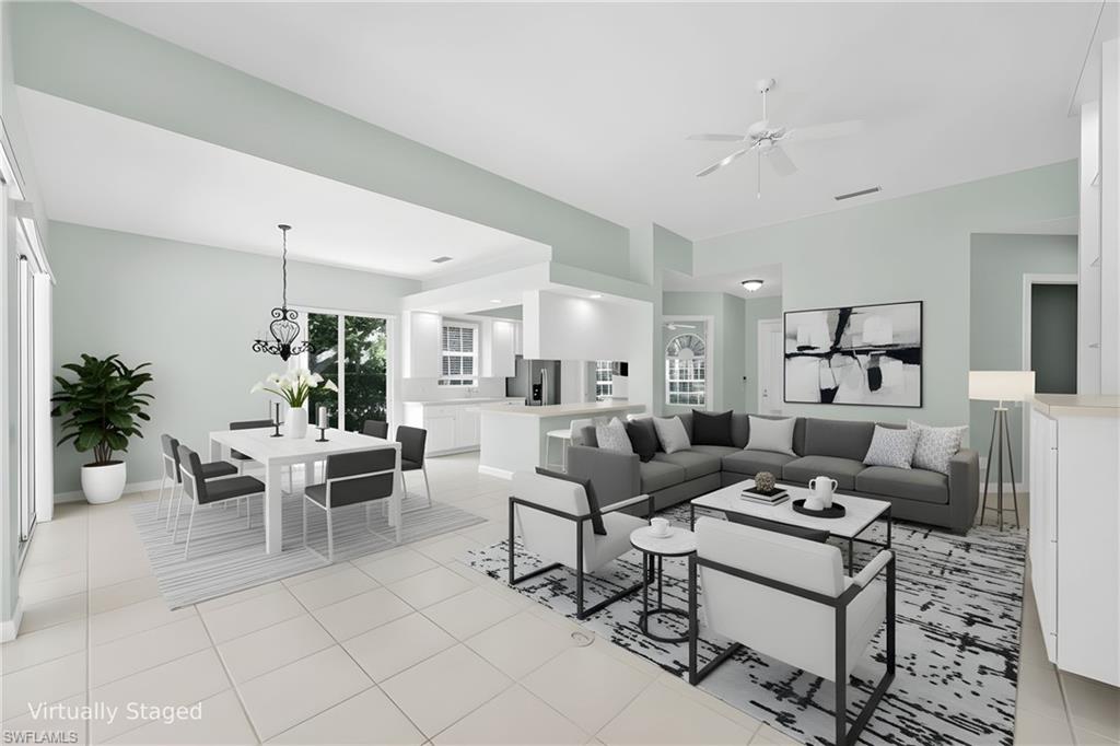 3000 Ellice Way Property Photo 12