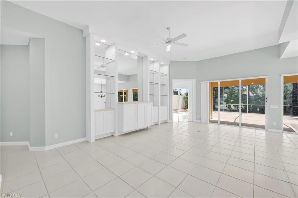 3000 Ellice Way Property Photo 13