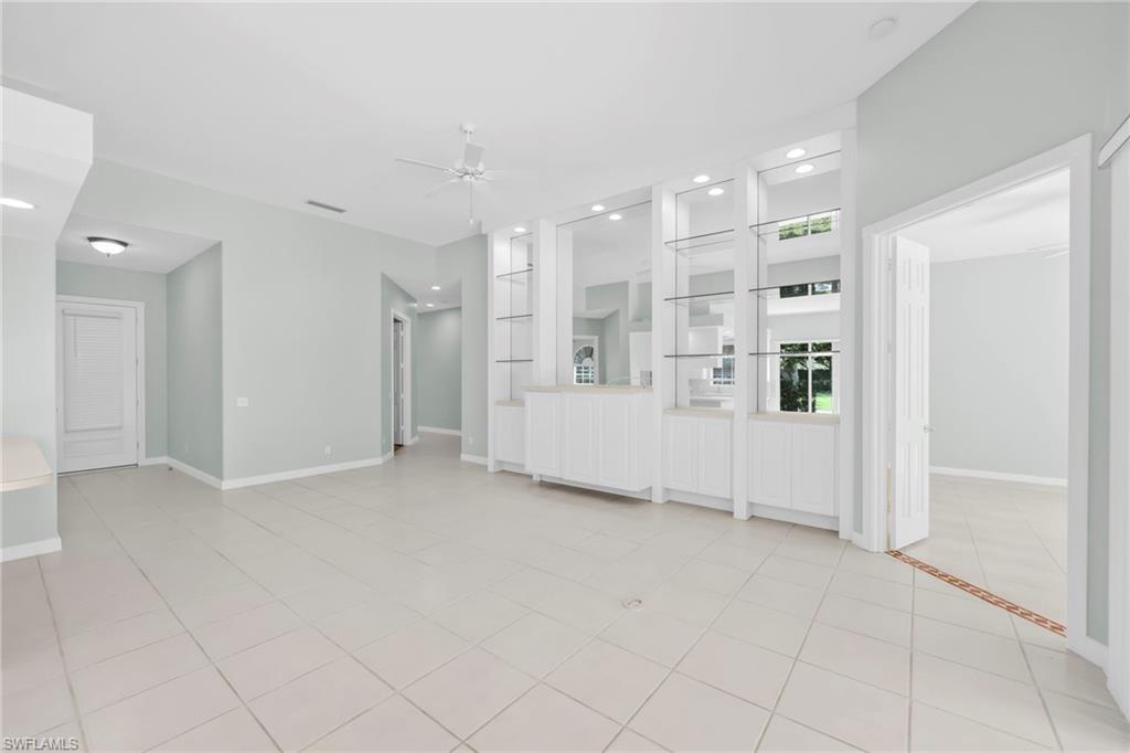 3000 Ellice Way Property Photo 14
