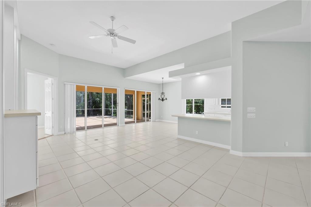 3000 Ellice Way Property Photo 15