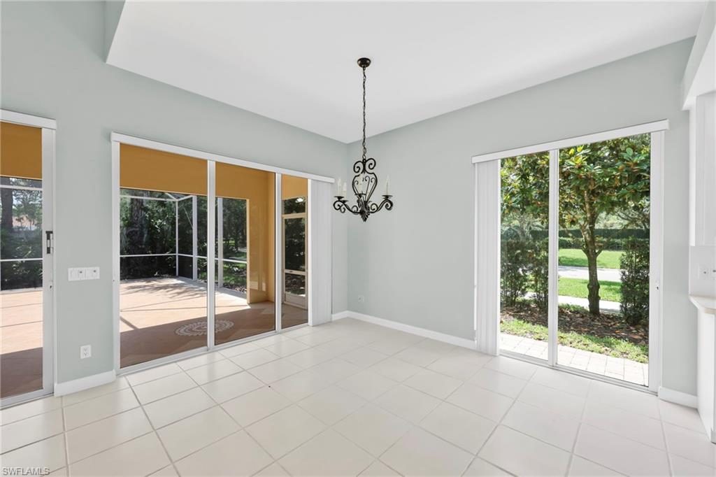 3000 Ellice Way Property Photo 16
