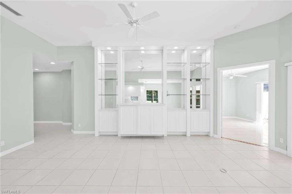 3000 Ellice Way Property Photo 18