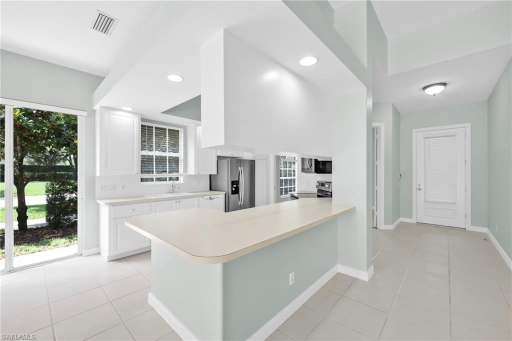 3000 Ellice Way Property Photo 20