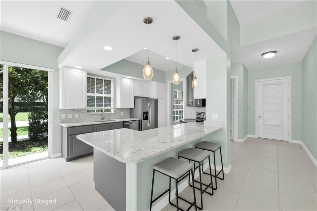 3000 Ellice Way Property Photo 21