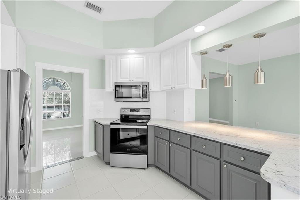 3000 Ellice Way Property Photo 23