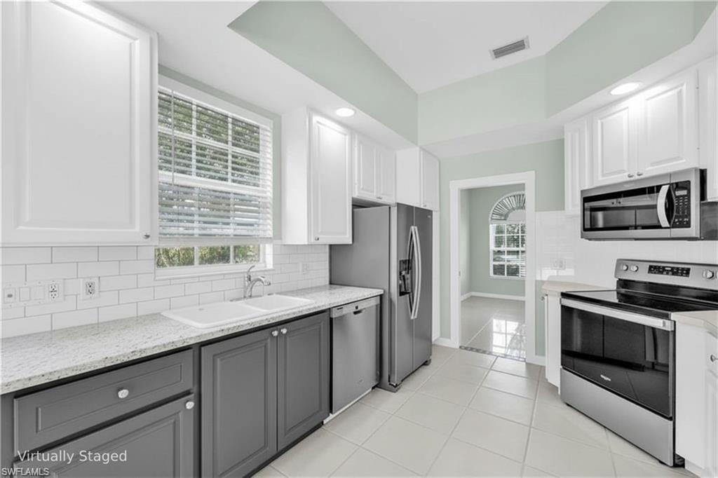 3000 Ellice Way Property Photo 25