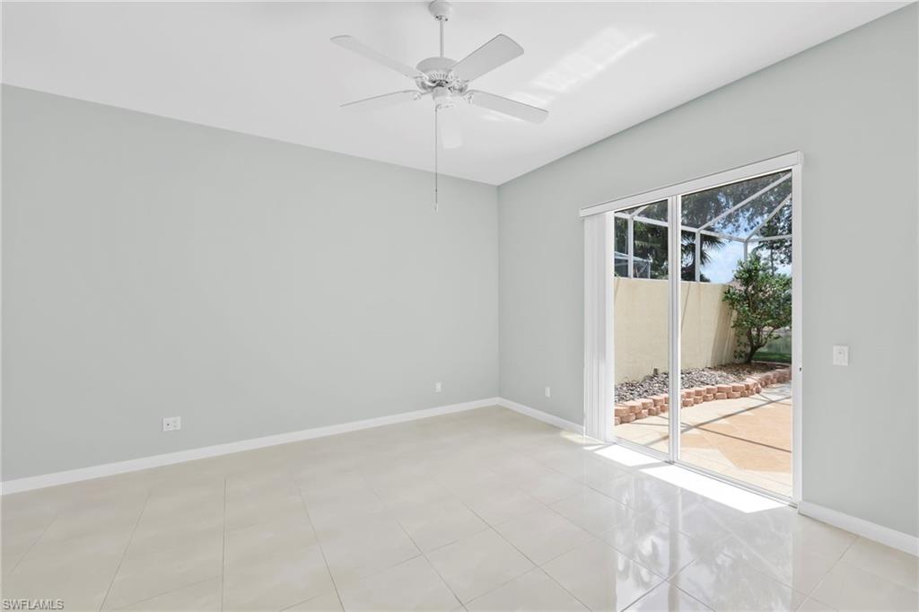 3000 Ellice Way Property Photo 26