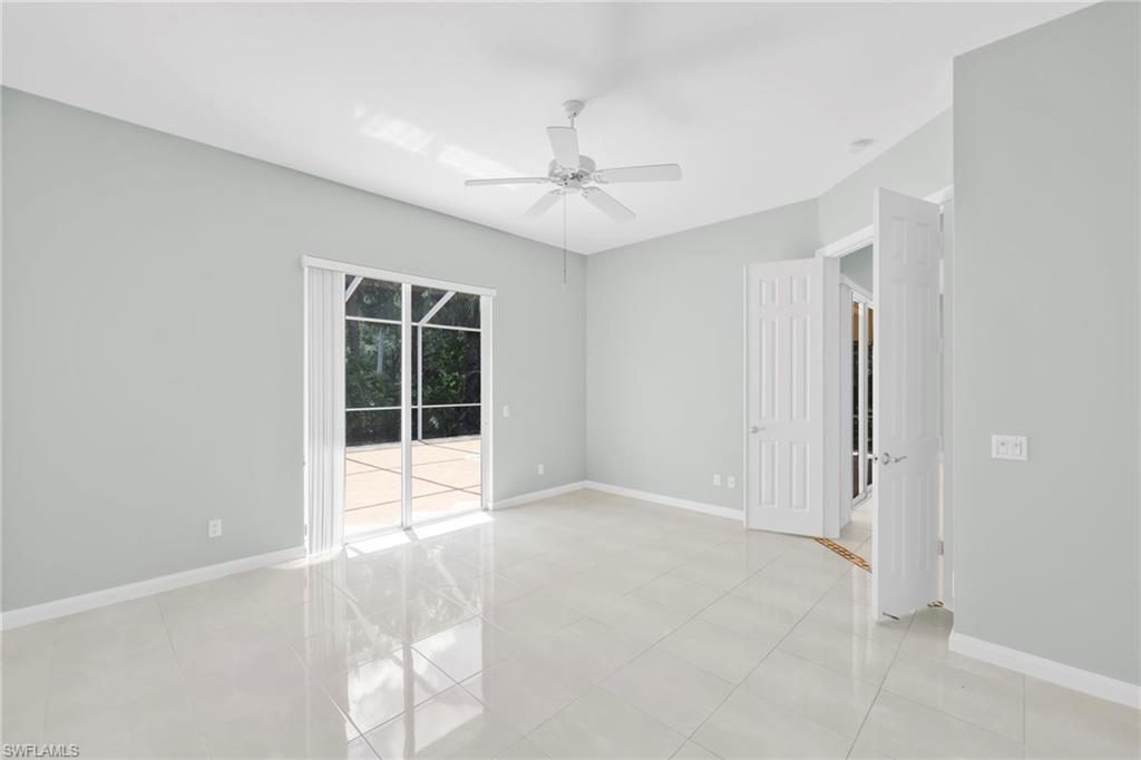 3000 Ellice Way Property Photo 28