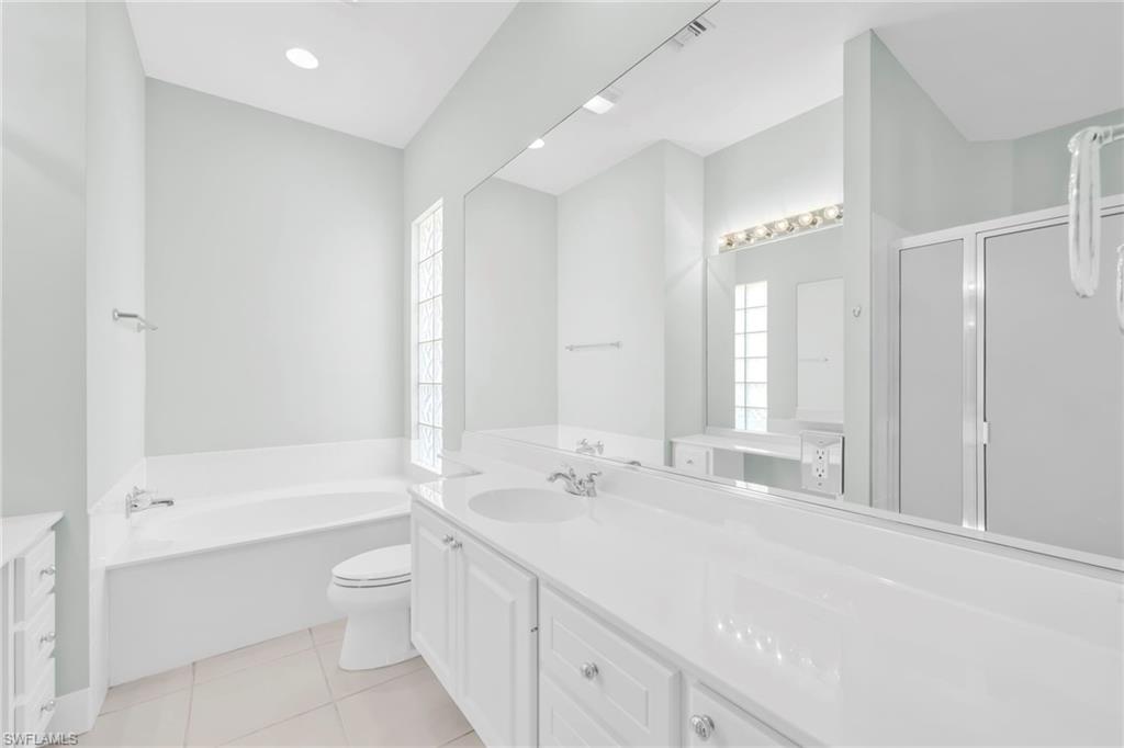 3000 Ellice Way Property Photo 29