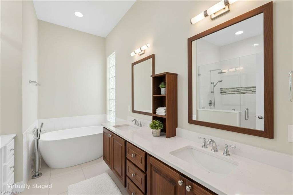 3000 Ellice Way Property Photo 30