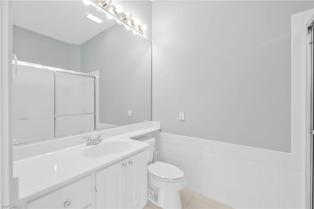 3000 Ellice Way Property Photo 31