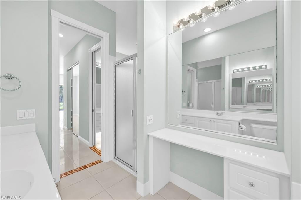 3000 Ellice Way Property Photo 32