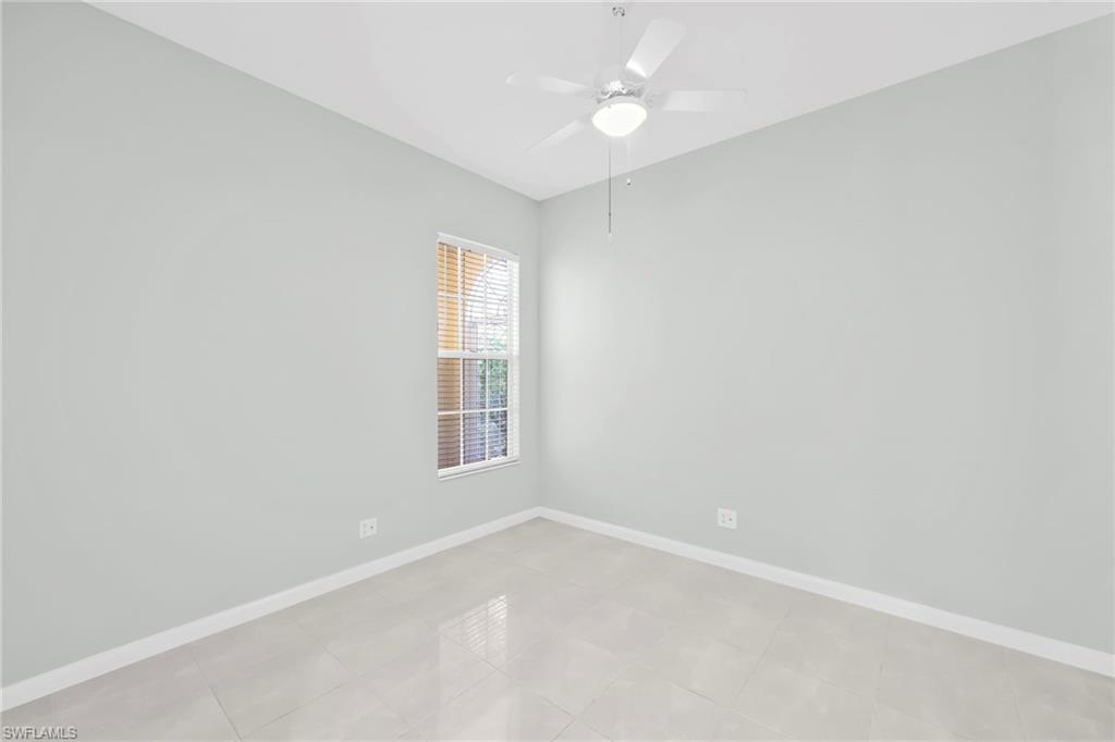 3000 Ellice Way Property Photo 33