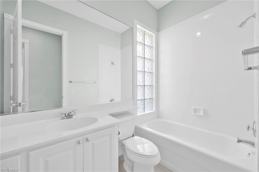 3000 Ellice Way Property Photo 35