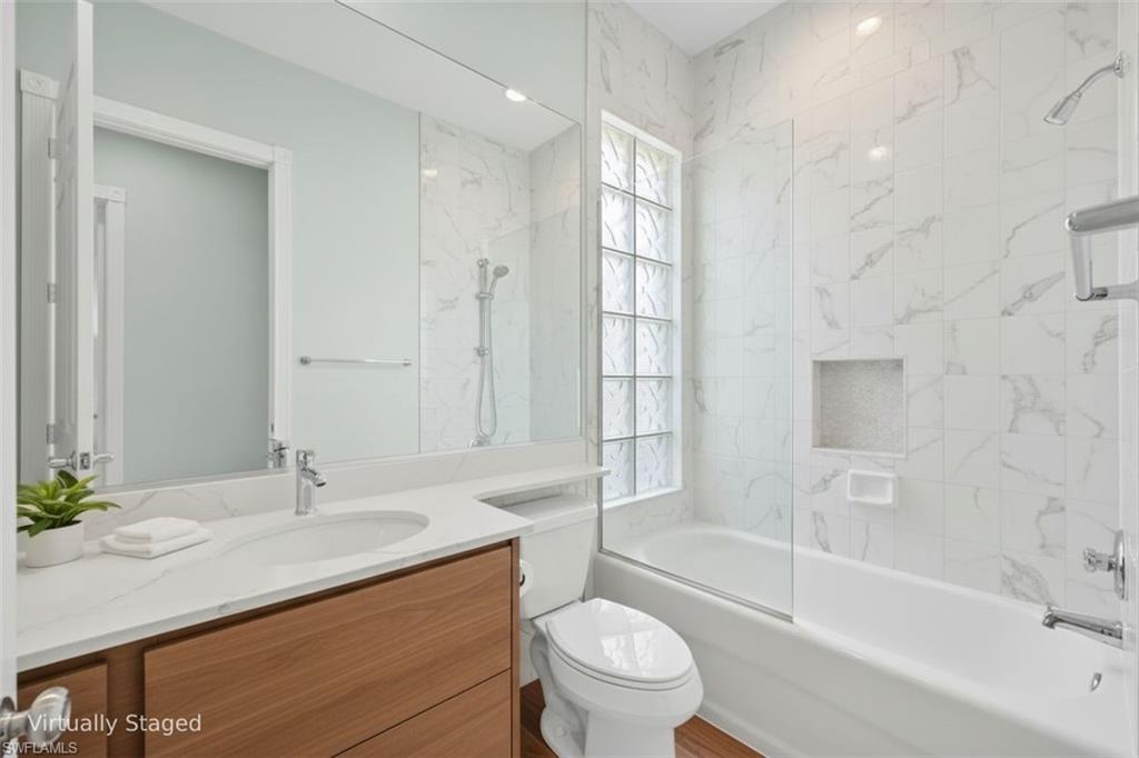 3000 Ellice Way Property Photo 36