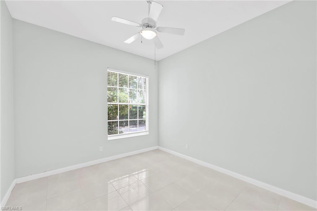 3000 Ellice Way Property Photo 37
