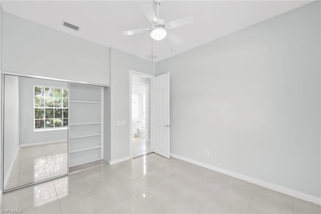 3000 Ellice Way Property Photo 40