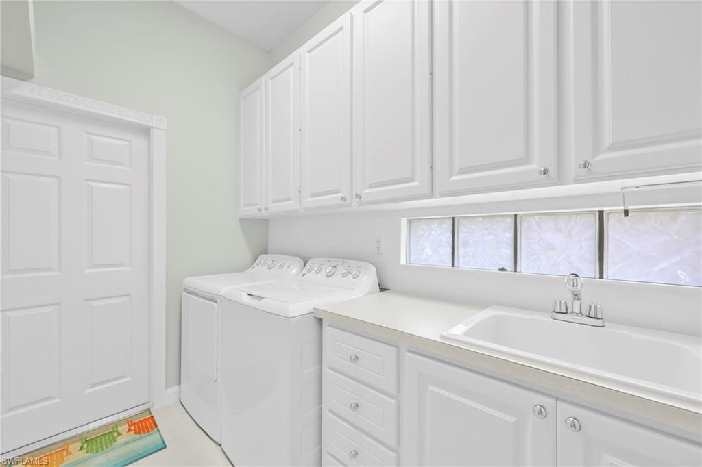 3000 Ellice Way Property Photo 41