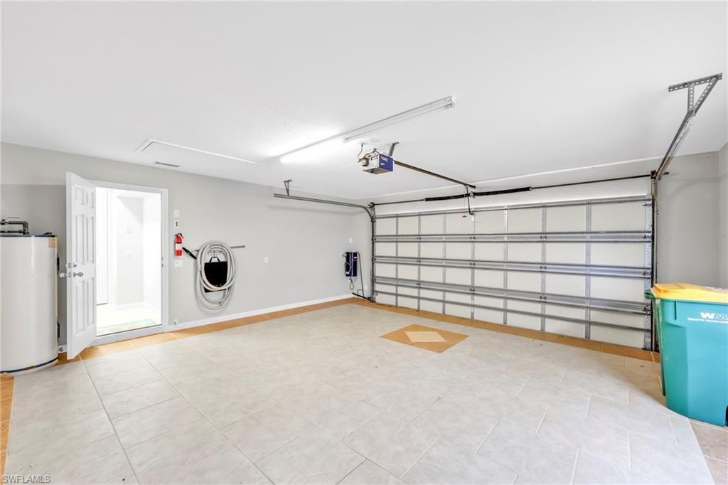 3000 Ellice Way Property Photo 42